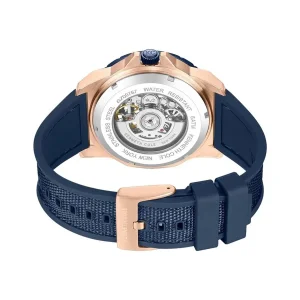 ساعت مچی مردانه کنت کول مدل KCWGZ0076702