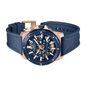 ساعت مچی مردانه کنت کول مدل KCWGZ0076702