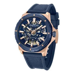 ساعت مچی مردانه کنت کول مدل KCWGZ0076702