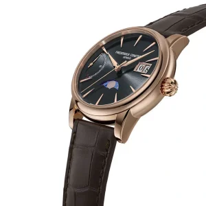 ساعت مچی مردانه فردریک کنستانت مدل FC-735G3H9