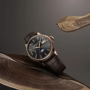 ساعت مچی مردانه فردریک کنستانت مدل FC-735G3H9