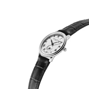 ساعت مچی زنانه فردریک کنستانت مدل FC-235M1S6