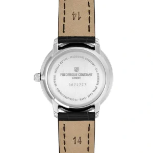 ساعت مچی زنانه فردریک کنستانت مدل FC-235M1S6