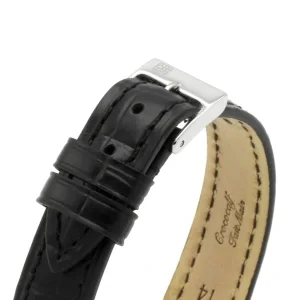 ساعت مچی زنانه فردریک کنستانت مدل FC-235M1S6