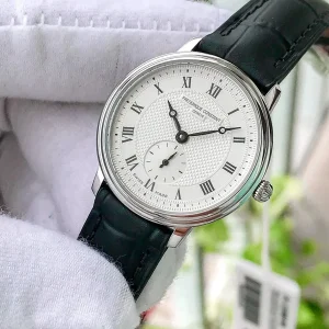 ساعت مچی زنانه فردریک کنستانت مدل FC-235M1S6