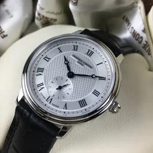 ساعت مچی زنانه فردریک کنستانت مدل FC-235M1S6