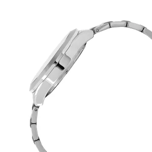 ساعت مچی مردانه کاسیو ادیفایس مدل EFB-710D-1AVUDF