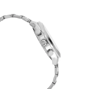 ساعت مچی مردانه کاسیو ادیفایس مدل EFB-710D-1AVUDF