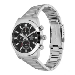 ساعت مچی مردانه کاسیو ادیفایس مدل EFB-710D-1AVUDF