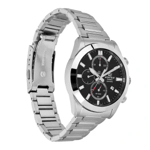 ساعت مچی مردانه کاسیو ادیفایس مدل EFB-710D-1AVUDF