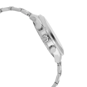 ساعت مچی مردانه کاسیو ادیفایس مدل EFB-710D-7AVUDF