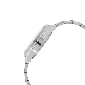 ساعت مچی مردانه کاسیو ادیفایس مدل EFB-710D-7AVUDF