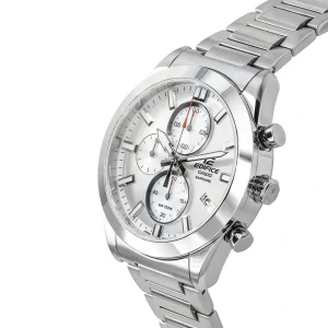 ساعت مچی مردانه کاسیو ادیفایس مدل EFB-710D-7AVUDF