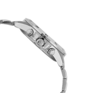 ساعت مچی مردانه کاسیو ادیفایس مدل EFR-526D-2AVUDF