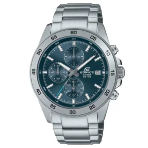 ساعت مچی مردانه کاسیو ادیفایس مدل EFR-526D-2AVUDF