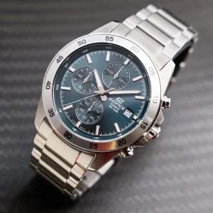 ساعت مچی مردانه کاسیو ادیفایس مدل EFR-526D-2AVUDF