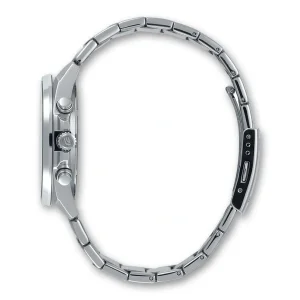 ساعت مچی مردانه کاسیو ادیفایس مدل EFV-610D-5CVUDF