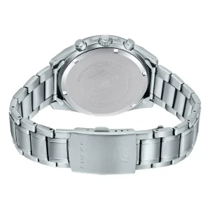 ساعت مچی مردانه کاسیو ادیفایس مدل EFV-610D-5CVUDF