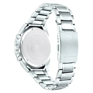 ساعت مچی مردانه کاسیو ادیفایس مدل EFV-610D-5CVUDF