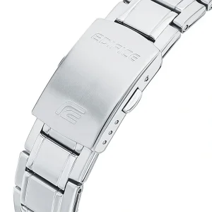 ساعت مچی مردانه کاسیو ادیفایس مدل EFV-610D-5CVUDF