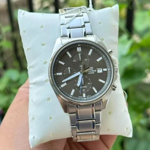 ساعت مچی مردانه کاسیو ادیفایس مدل EFV-610D-5CVUDF