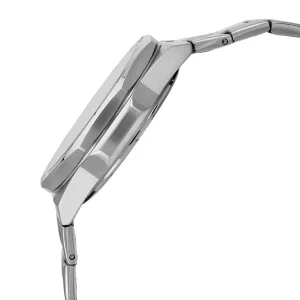 ساعت مچی مردانه کاسیو ادیفایس مدل EFV-640D-2BVUDF