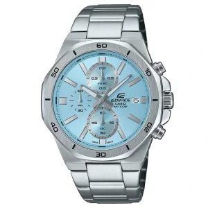 ساعت مچی مردانه کاسیو ادیفایس مدل EFV-640D-2BVUDF