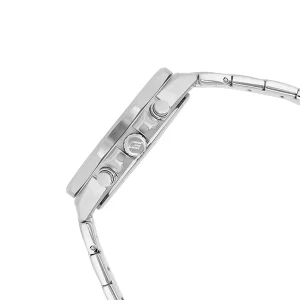 ساعت مچی مردانه کاسیو ادیفایس مدل EFV-640D-3AVUDF