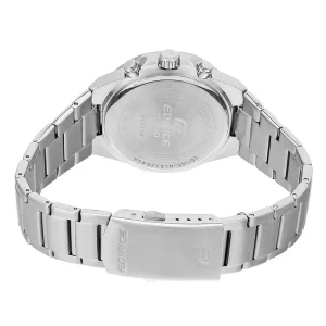 ساعت مچی مردانه کاسیو ادیفایس مدل EFV-640D-3AVUDF