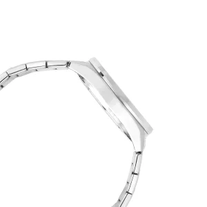 ساعت مچی مردانه کاسیو ادیفایس مدل EFV-650D-2BVUDF