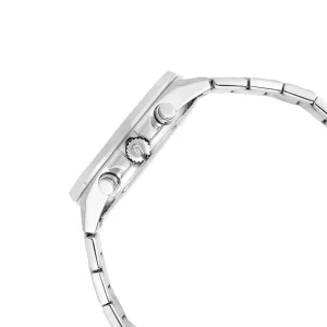 ساعت مچی مردانه کاسیو ادیفایس مدل EFV-650D-2BVUDF