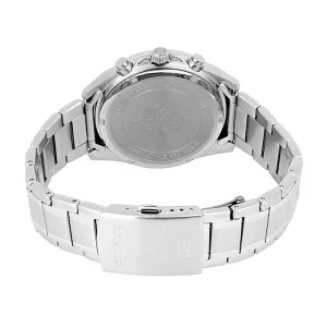 ساعت مچی مردانه کاسیو ادیفایس مدل EFV-650D-2BVUDF