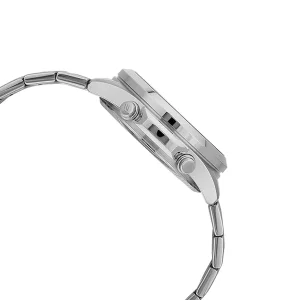 ساعت مچی مردانه کاسیو ادیفایس مدل EFV-C120D-1ADF