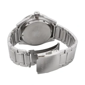 ساعت مچی مردانه کاسیو مدل MDV-107D-3AVDF