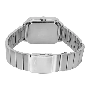 ساعت مچی مردانه کاسیو مدل MTP-M305D-2AVDF