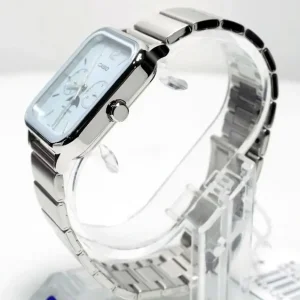 ساعت مچی مردانه کاسیو مدل MTP-M305D-2AVDF