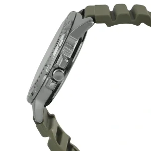 ساعت مچی مردانه کاسیو مدل MTP-VD01-3EVUDF