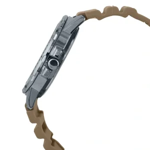 ساعت مچی مردانه کاسیو مدل MTP-VD01-5EVUDF