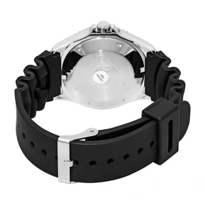 ساعت مچی مردانه اورینت مدل FAA02008D9