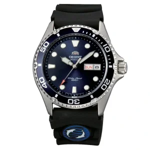 ساعت مچی مردانه اورینت مدل FAA02008D9