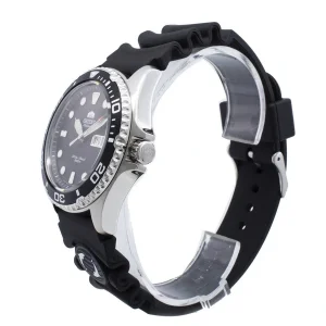 ساعت مچی مردانه اورینت مدل FAA02008D9