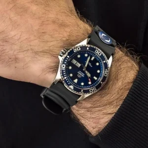 ساعت مچی مردانه اورینت مدل FAA02008D9