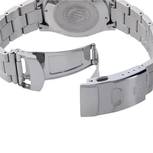 ساعت مچی مردانه اورینت مدل RA-AA0004E19B