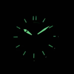 ساعت مچی مردانه اورینت مدل RA-AA0009L09C