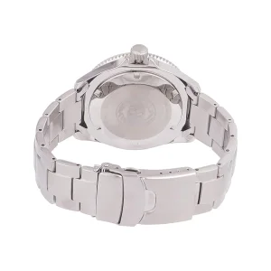 ساعت مچی مردانه اورینت مدل RA-AA0009L09C