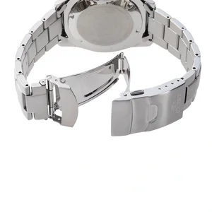 ساعت مچی مردانه اورینت مدل RA-AA0009L09C