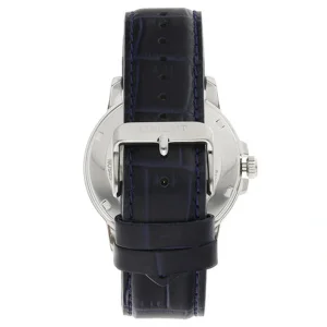 ساعت مچی مردانه اورینت مدل RA-AA0C05L19B