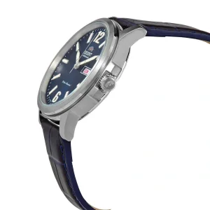 ساعت مچی مردانه اورینت مدل RA-AA0C05L19B