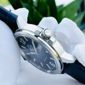 ساعت مچی مردانه اورینت مدل RA-AA0C05L19B