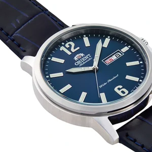 ساعت مچی مردانه اورینت مدل RA-AA0C05L19B